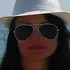 Я Оксана, 23, из Могилёва, ищу знакомства на одну ночь