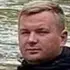 Я Юрій, 32, из Ровно, ищу знакомство для общения
