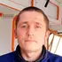 Я Артём, 38, из Донецка, ищу знакомство для постоянных отношений