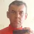 Я Roma, 54, из Добруша, ищу знакомство для дружбы