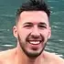 Ivan из Хмельницкого, ищу на сайте знакомства на одну ночь
