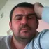 Андрей из Хойников, ищу на сайте знакомства на одну ночь