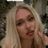 Я Хлоя, 23, знакомлюсь для вирта в Одессе