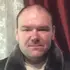 Роман из Стокгольма, мне 26, познакомлюсь для общения