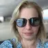 Я Натали, 45, из Минска, ищу знакомство для приятного времяпровождения