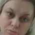 Я Елена, 45, из Донецка, ищу знакомство для постоянных отношений