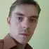 Anatoliy из Тернополя, мне 41, познакомлюсь для дружбы