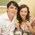 Я Юля Руслан, 38, знакомлюсь без обязательств в Вараше