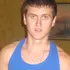 Михаил из Полтавы, ищу на сайте знакомства на одну ночь