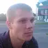 Я Максим, 37, знакомлюсь для постоянных отношений в Сморгони