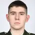 Данило из Хуста, мне 24, познакомлюсь на одну ночь