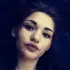 Я Лена, 29, знакомлюсь для приятного времяпровождения в Павлограде