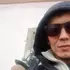 Я Канат, 38, из Шымкента, ищу знакомства без обязательств