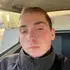 Я Юра, 22, из Сум, ищу знакомство для приятного времяпровождения