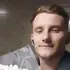 Я Діма, 23, знакомлюсь без обязательств в Чернигове