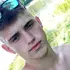 Я Александр, 22, из Ровно, ищу знакомства на одну ночь