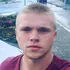 Родион из Полоцка, мне 31, познакомлюсь для вирта