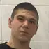 Саша из Николаева, мне 18, познакомлюсь для вирта