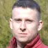 Я Artem, 32, знакомлюсь для приятного времяпровождения в Краматорске