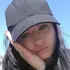 Lolita из Луганска, мне 28, познакомлюсь для совместных путешествий