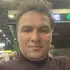 Я Sasha, 51, из Витебска, ищу знакомства на одну ночь