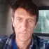 Виктор из Ромни, мне 46, познакомлюсь на одну ночь
