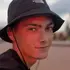 Egor из Витебска, мне 25, познакомлюсь без обязательств