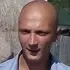 Сергей из Мозыря, ищу на сайте знакомства без обязательств