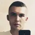 Я Кирилл, 29, из Бобруйска, ищу знакомства без обязательств