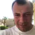 Я Саша, 39, знакомлюсь для общения в Луцке