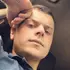 Nikita из Борисова, ищу на сайте приятное времяпровождение