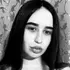 Марина из Житомира, мне 24, познакомлюсь на одну ночь