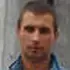 Я Виктор, 37, из Осиповичей, ищу знакомства на одну ночь