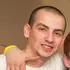 Максим из Скадовска, мне 30, познакомлюсь для дружбы