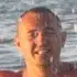 Я Макс, 46, из Молодечно, ищу знакомство для дружбы