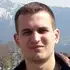 Александр из Бобруйска, мне 33, познакомлюсь на одну ночь