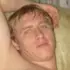 Я Aleksey, 39, знакомлюсь без обязательств в Мелитополе