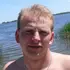 Я Yra Pa, 39, знакомлюсь на одну ночь в Витебске