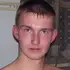 Я Виктор, 37, из Никополя, ищу знакомство для дружбы