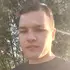 Я Андрей, 22, из Бреста, ищу знакомства без обязательств