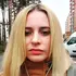 Аня из Ирпени, мне 31, познакомлюсь для общения