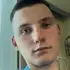 Я Антон, 21, из Калинковичей, ищу знакомство для постоянных отношений