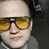 Я Раздор, 25, из Киева, ищу знакомство для открытые отношения