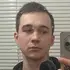 Я Артем, 20, знакомлюсь на одну ночь в Киеве