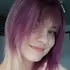 Я Анюта, 25, знакомлюсь для приятного времяпровождения в Мозыре