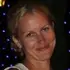 Я Ік-Победа, 45, знакомлюсь без обязательств в Днепре