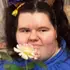 Я Ilona, 30, знакомлюсь для общения в Луцке