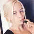 Я Полина, 30, из Минска, ищу знакомства на одну ночь