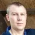 Серега из Антополя, ищу на сайте знакомства на одну ночь