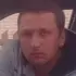 Денис из Столина, мне 35, познакомлюсь без обязательств